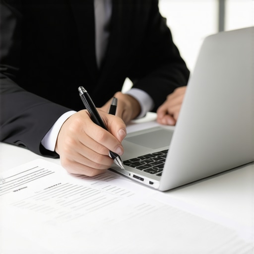 The Move That Saves Your LLC from Double Taxation Errors