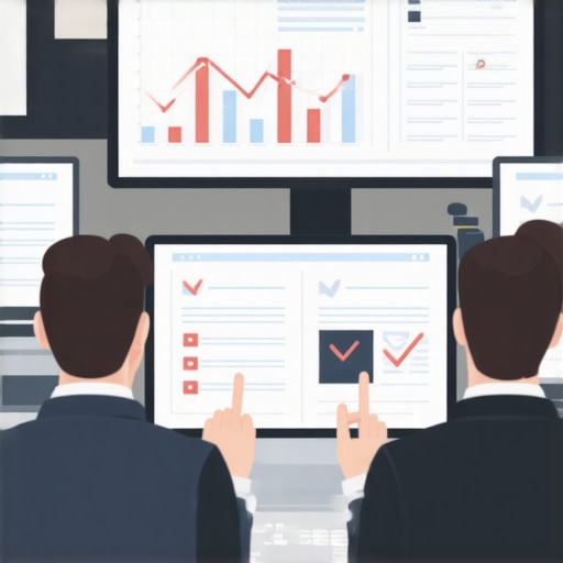 The Move to Fix Duplicate Invoices in Your Workflow