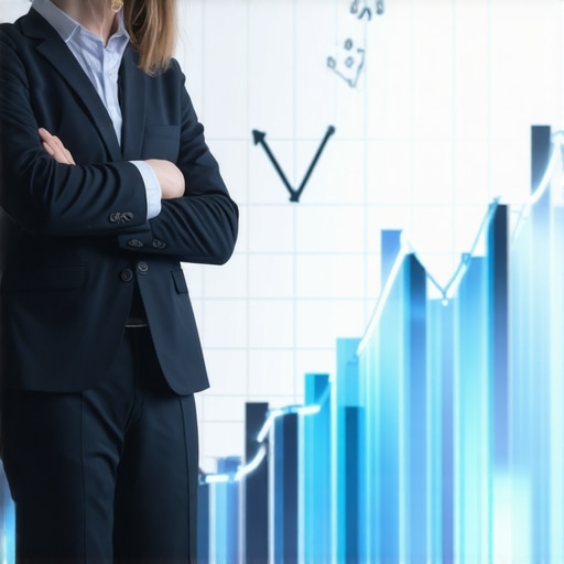 The Move to Lower Your Corporate Tax Rate Legally