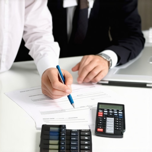 The Moves to Make When Your Business Is Audited for Sales Tax