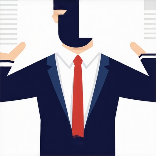 The Problem with Co-Mingling Funds in a Single Member LLC