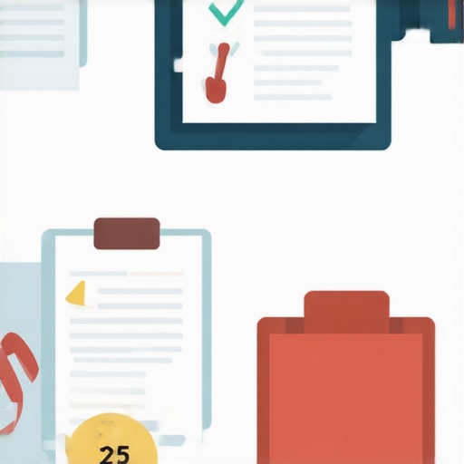 The Proof You Need to Keep the IRS from Reclassifying Your Contractors