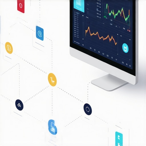 The Quick Way to Sync Your Stripe Data with Your Accounting Software