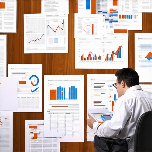 The Real Cost of Delaying Your Annual Financial Audit