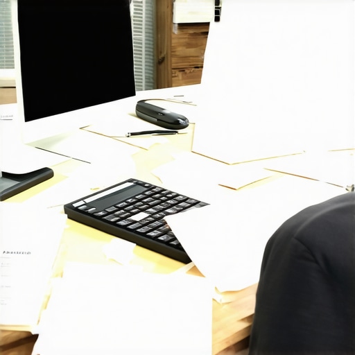 The Real Cost of Neglecting Your Monthly Close Process