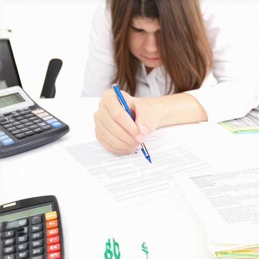 The Real Cost of Waiting Until Tax Season to Talk to a CPA