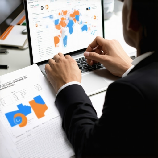 The Real Impact of Hiring Out-of-State on Your Tax Bill