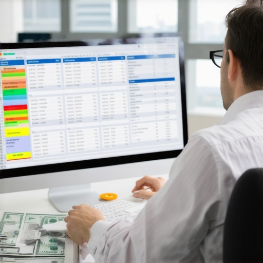 The Real Reason Your Balance Sheet Doesn't Balance After a Migration