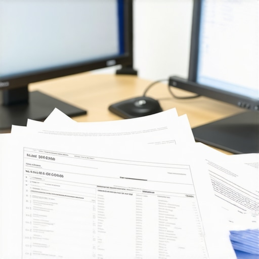 The Reason Your 1099-NEC Filings Are Likely Wrong