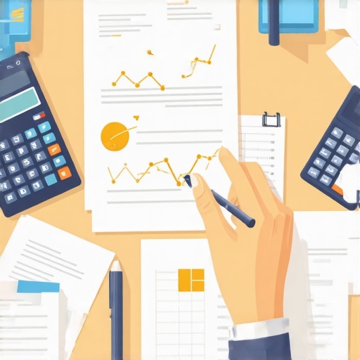 The Reason Your Balance Sheet Doesn't Actually Balance