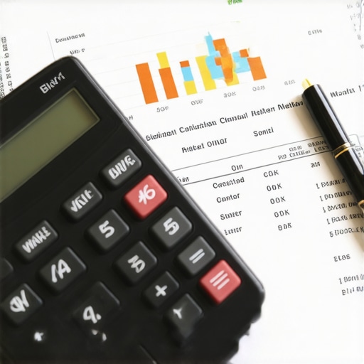The Reason Your Payroll Tax Liability Is Higher Than You Expected