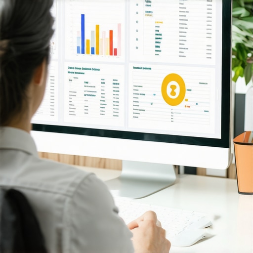 The Secret to Managing Remote Payroll Without State Tax Fines