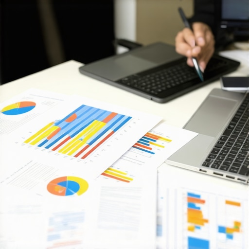 The Secret to Organizing Your Capital Table for Future Funding