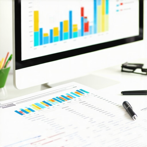 The Secret to Reducing Self-Employment Taxes via S-Corp Election