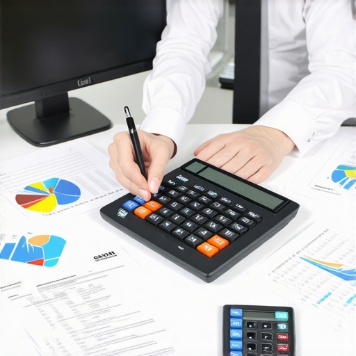 The Secret to Reducing Your Year-End Audit Prep Time