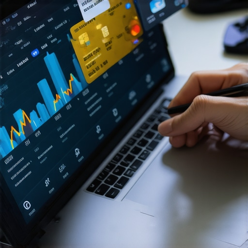 The Smart Way to Manage PayPal Business Transactions
