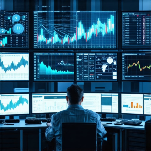 The Smart Way to Track Intercompany Transfers Without Errors