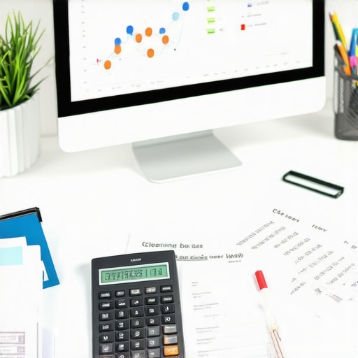 The Strategy for Clearing Up Years of Unfiled Back Taxes