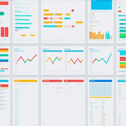 The Tactic for Categorizing Stripe Fees Without the Mess