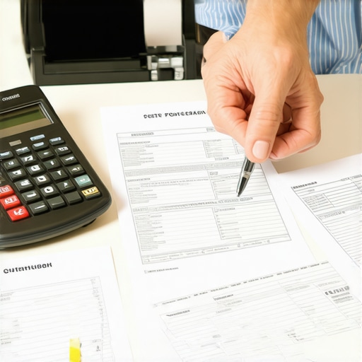 The Tactic for Dealing with Uncashed Payroll Checks