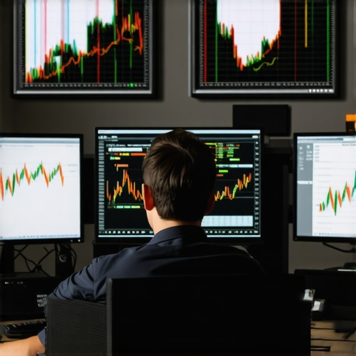 The Tactic to Catch Bank Sync Errors Before They Ruin Taxes