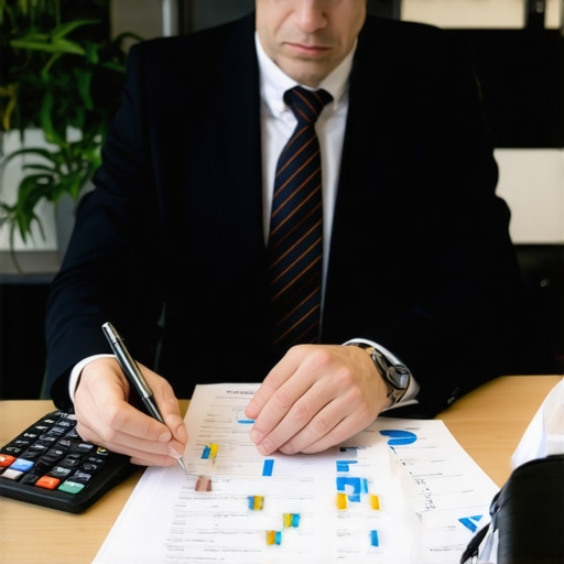 The Tactics for Reducing Self-Employment Tax That Most Founders Miss