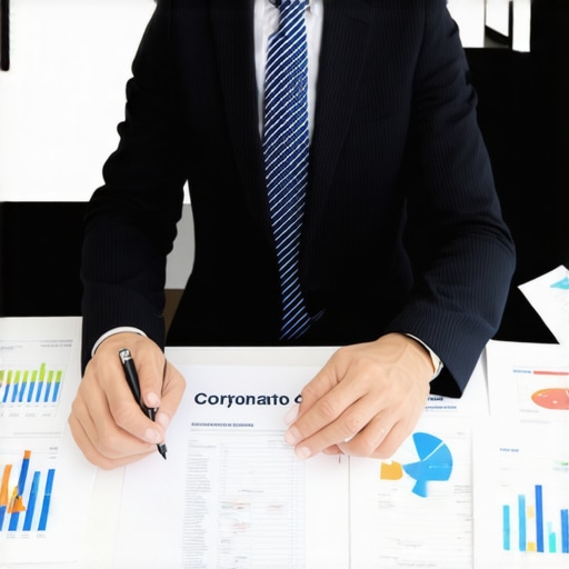 The Tax Consequences of Switching from a Sole Prop to an S-Corp