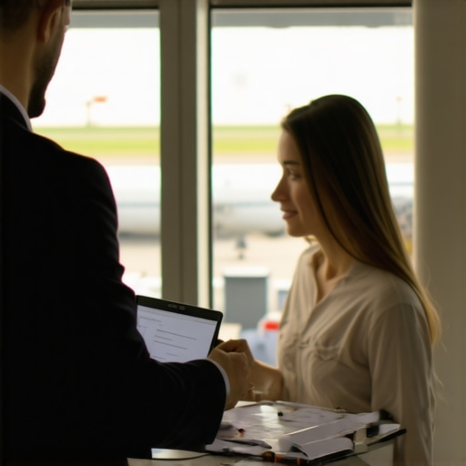The Truth About Deducting Business Travel for Your Family