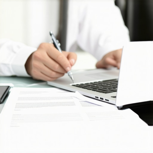 The Truth About Filing Taxes for a Dissolved LLC