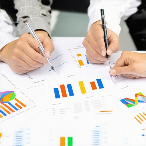 The Truth About R&D Tax Credits for Small Software Startups