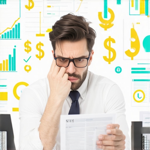 Why Flat-Rate Payroll Services Might Be Costing Your Startup Thousands