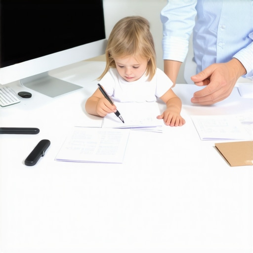 Why Hiring Relatives Can Be a Tax Benefit or a Nightmare