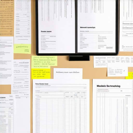 Why Manual Expense Tracking Is Still Costing You 10 Hours a Week