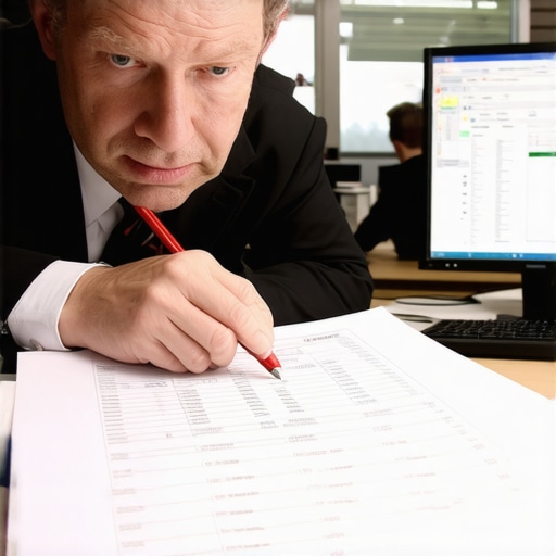 Why Manual Time Tracking Leads to Expensive Payroll Gaps