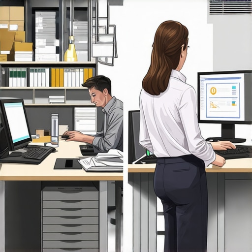 Why Outsourcing Payroll is Cheaper Than Doing It Yourself