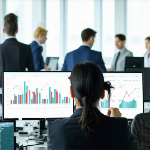 Why Venture Debt Requires a Different Kind of Financial Reporting