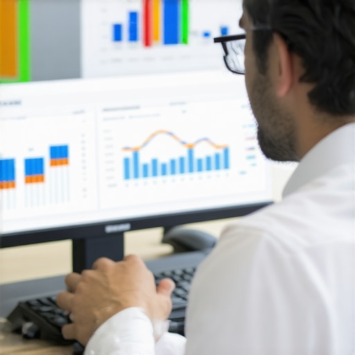 Why Your Accountant Needs Access to Your POS System Data
