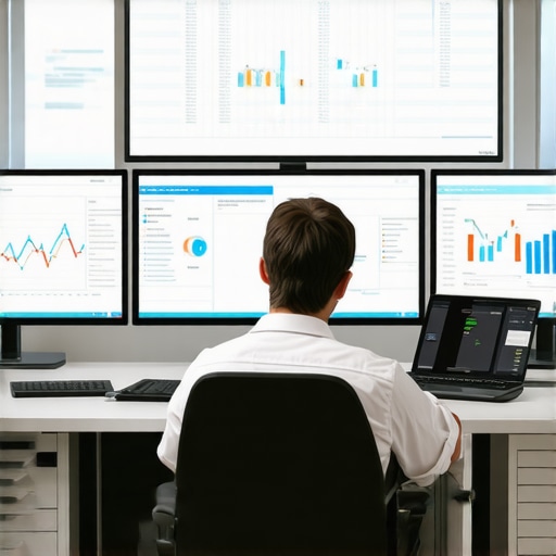 Why Your Accounting Software Can't Handle Fractional Share Taxes