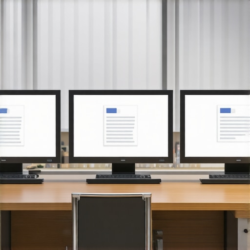 Why Your Automated Bank Feeds Create Duplicate Invoices