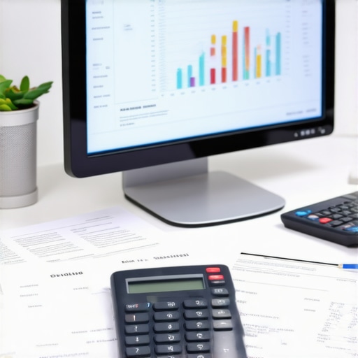 Why Your Automated Sales Tax Tool Still Requires Human Eyes