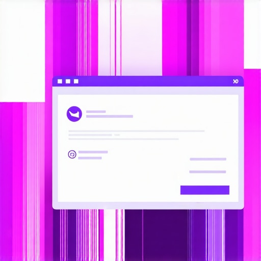 Why Your Bank Feed Sync Is Creating Phantom Expenses