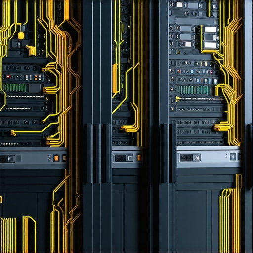 Why Your Bank Feeds Still Break and How to Fix the Data Gaps