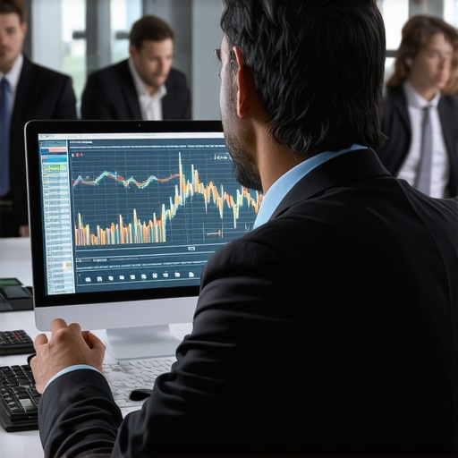Why Your Burn Rate Calculation Is Misleading Your Investors