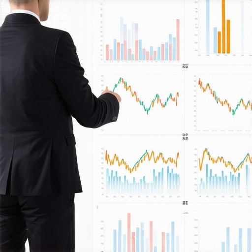 Why Your Burn Rate Calculation is Usually Wrong