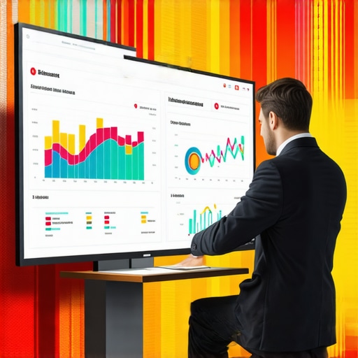 Why Your Burn Rate Is Higher Than Your Dashboard Shows