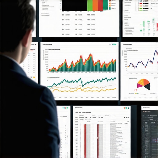 Why Your Burn Rate Is Higher Than Your Dashboard Shows