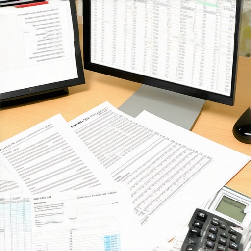 Why Your Business Bank Account Structure Is Slowing Down Your Reconciliations