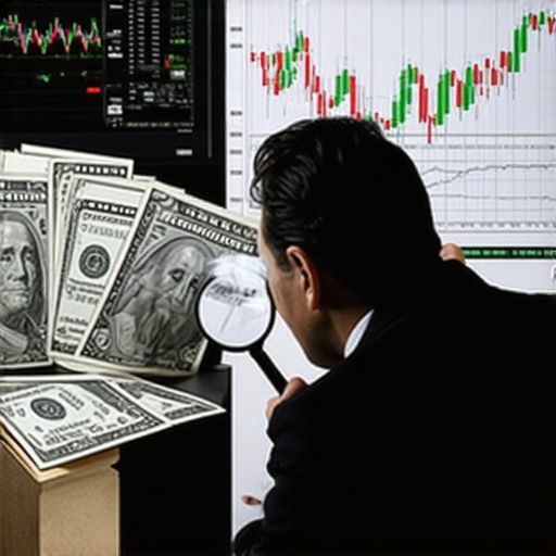 Why Your Cash Basis Reporting Is Hiding Your True Debt