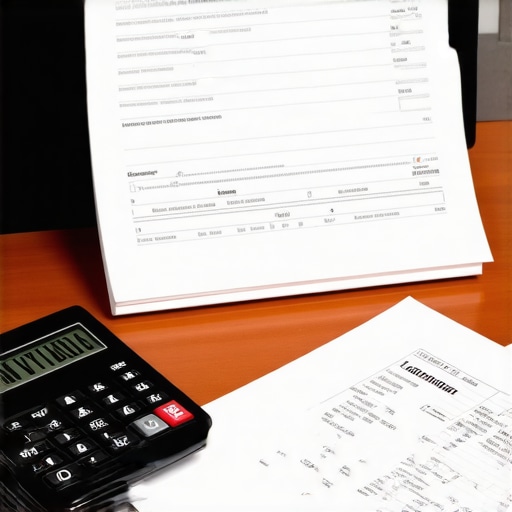Why Your Current Bookkeeper Might Be Missing These 5 Common Deductions