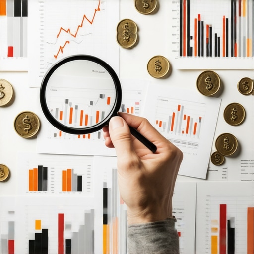 Why Your Current Cash Flow Statement is Lying to You